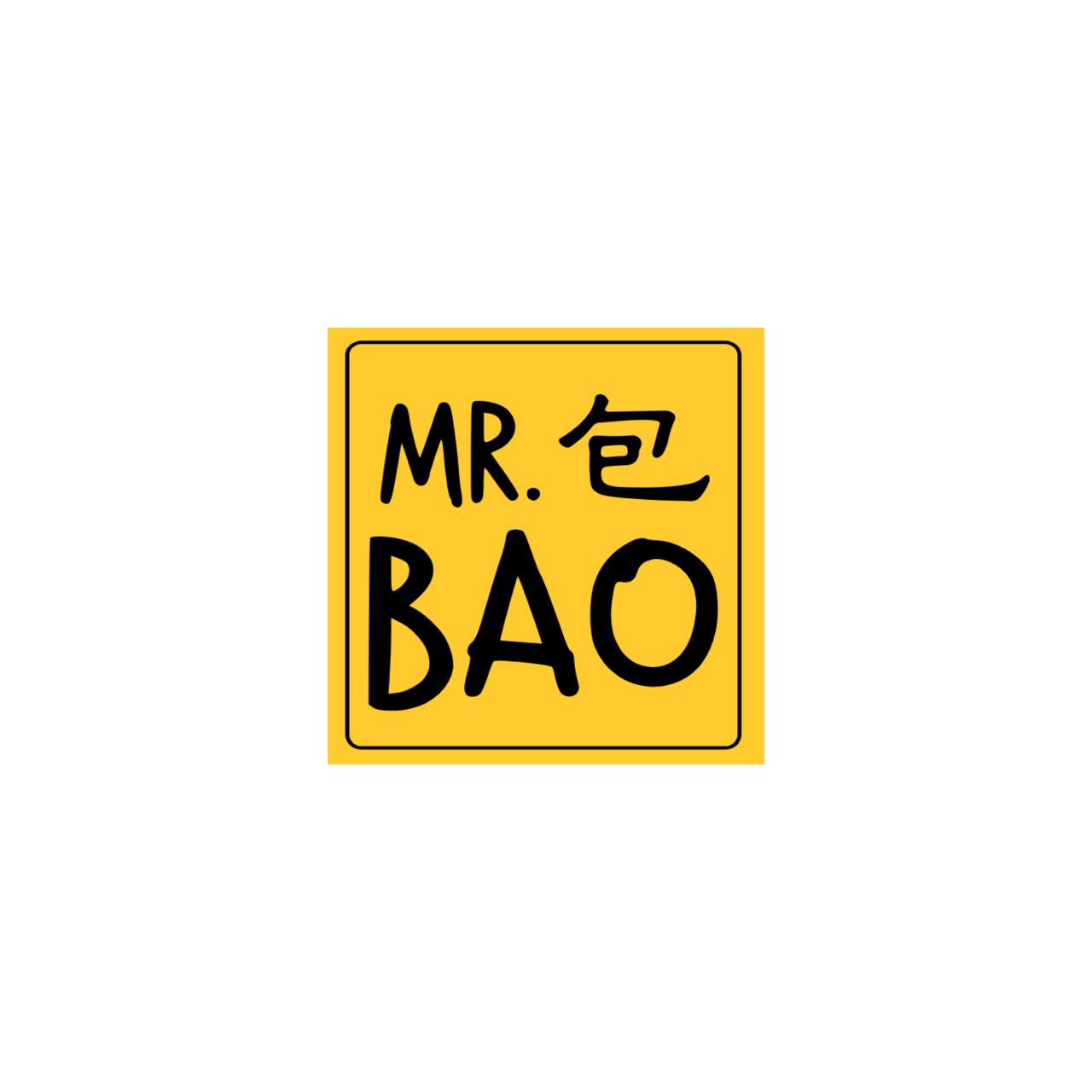 Client logo 9